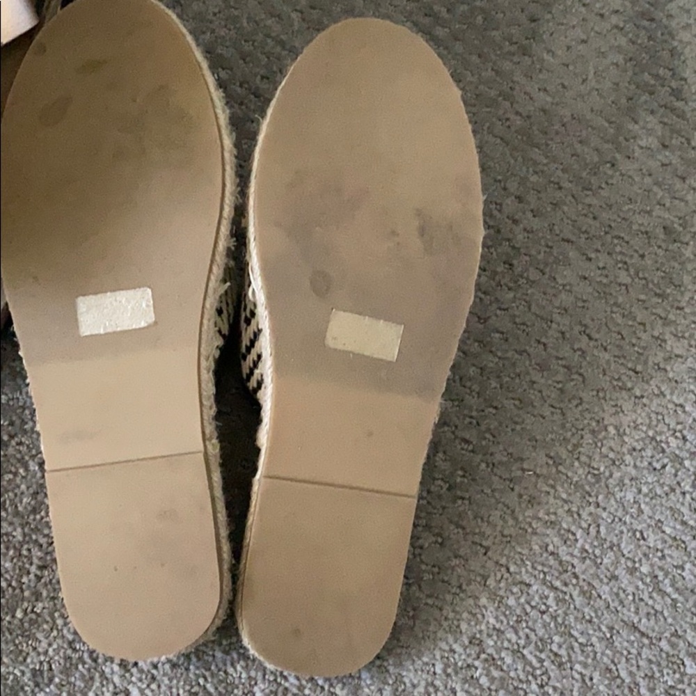 Sandals - Picture 4 of 4